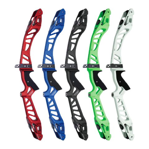 Fivics Handle Titan NXT 25"