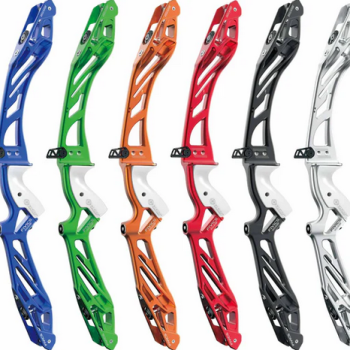Fivics Handle Vellator V3