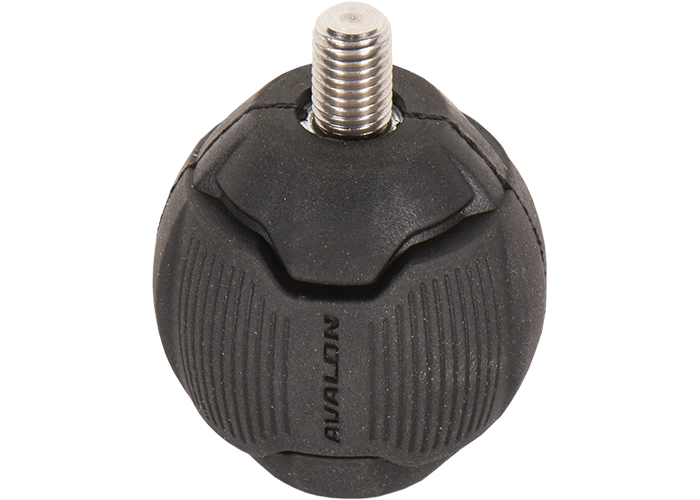 MAXX STABILIZER DAMPER
