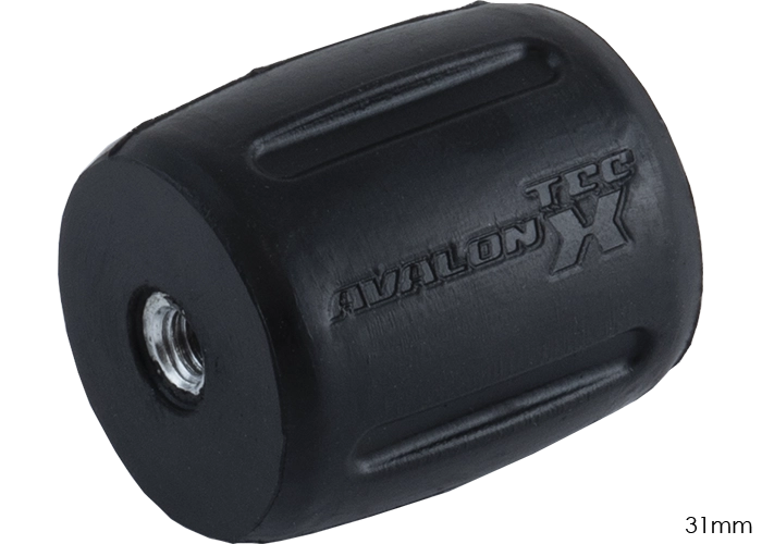 TEC STABILIZER DAMPER