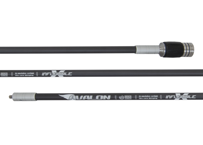 AVALON TEC INFLEXIBLE STABILIZER