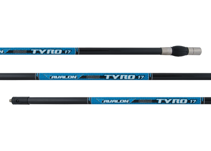 AVALON TYRO STABILIZER