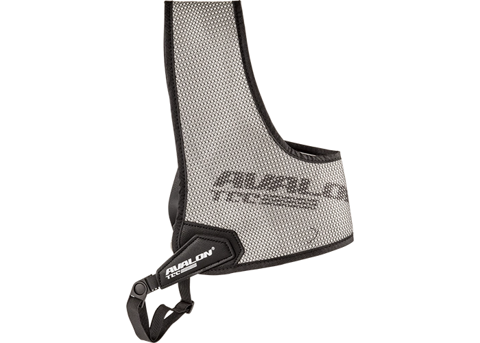 AVALON TEC CHEST GUARD