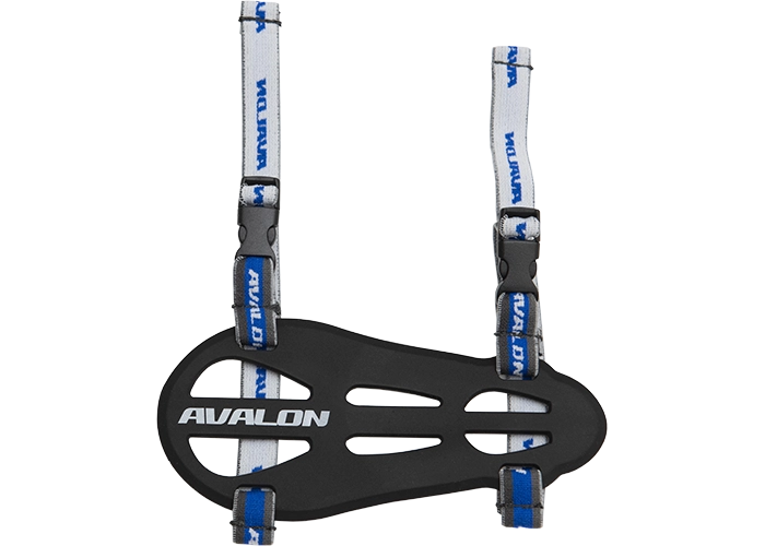 AVALON CLASSIC SINGLE ARMGUARD