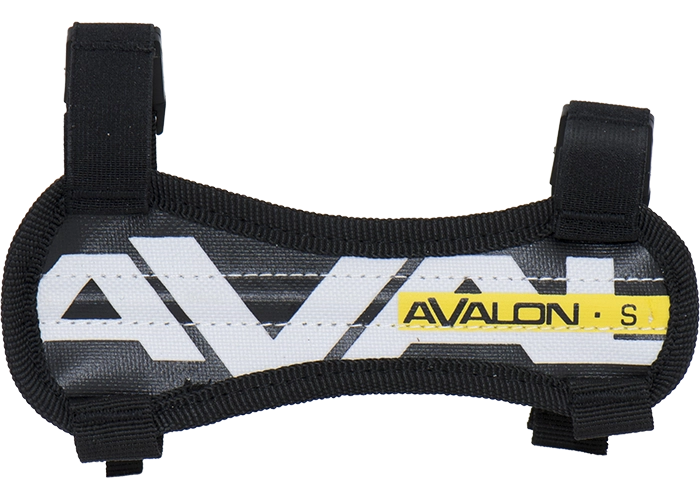 AVALON SINGLE ARMGUARD AVALON