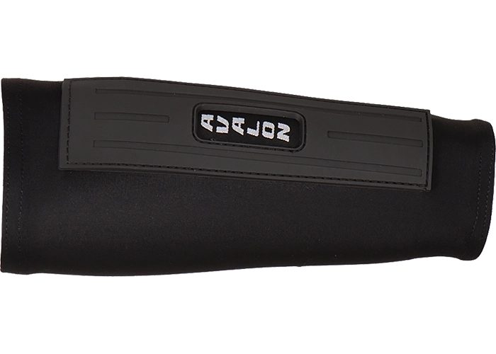 NEW STRETCHYGUARD ARMGUARD SLEEVE AVALON