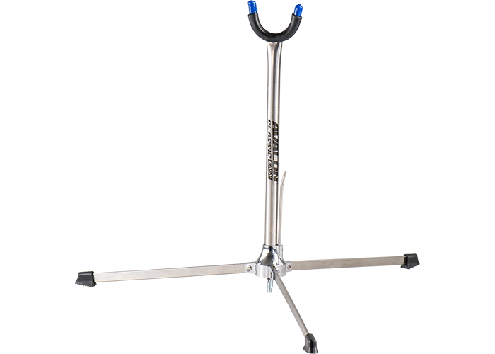 CLASSIC EASY RECURVE BOWSTAND AVALON