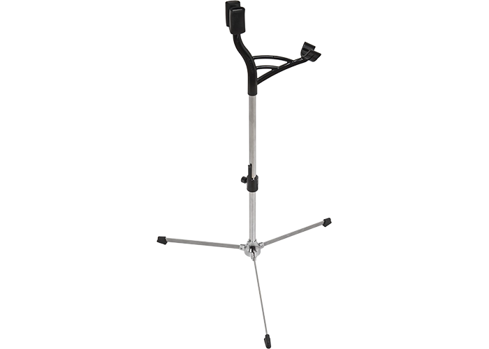 CLASSIC ONE20 RECURVE BOWSTAND AVALON