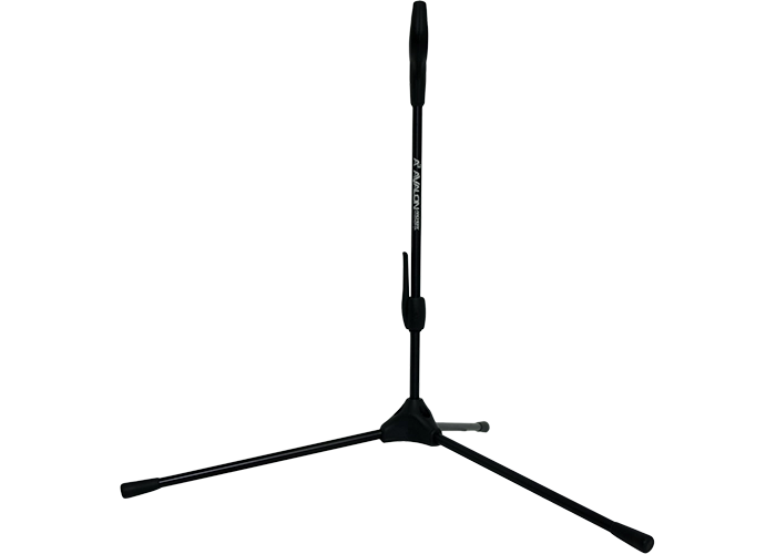 A³ MAGNETIC RECURVE BOWSTAND AVALON