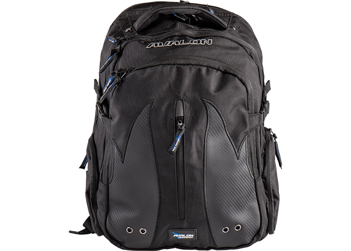 AVALON SPORTS BACKPACK