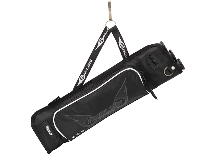 AVALON TYRO TARGET QUIVER