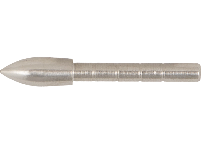 AVALON TYRO HYBRID GLUE-IN POINTS