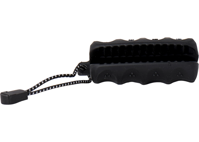AVALON GRASPER ARROW PULLER