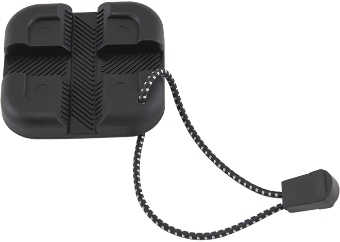 AVALON STEADY ARROW PULLER