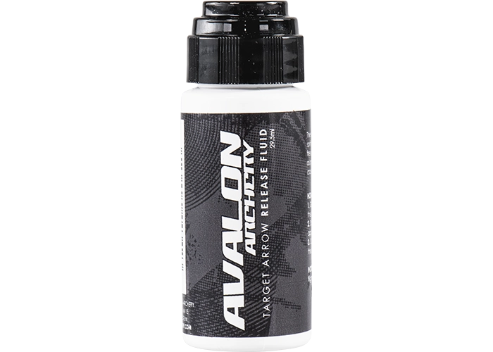 AVALON ARROW LUBE TUBE