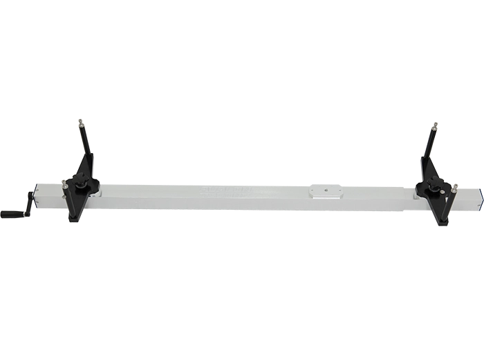 AVALON STRING JIG