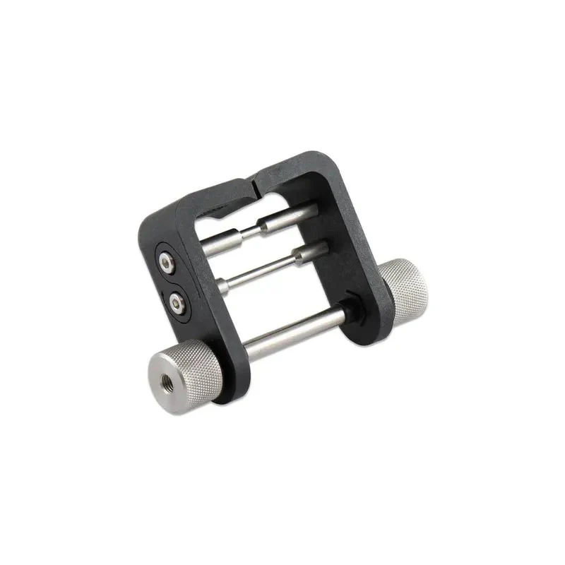 AVALON TEC SERVING TOOL