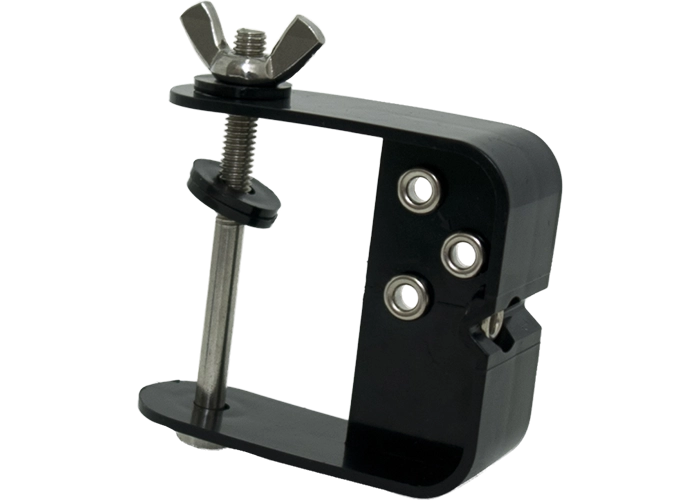 AVALON CLASSIC PRO SERVING TOOL
