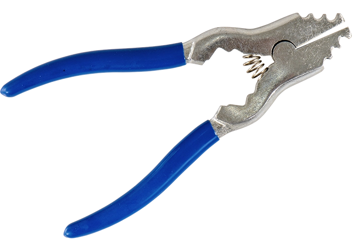 AVALON D-LOOP PLIERS