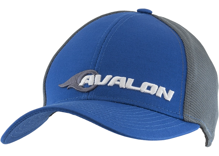 AVALON CAP