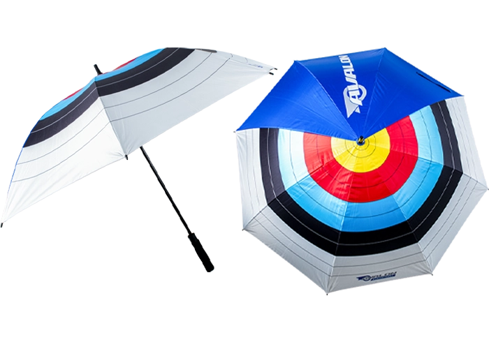 AVALON ARCHERY UMBRELLA
