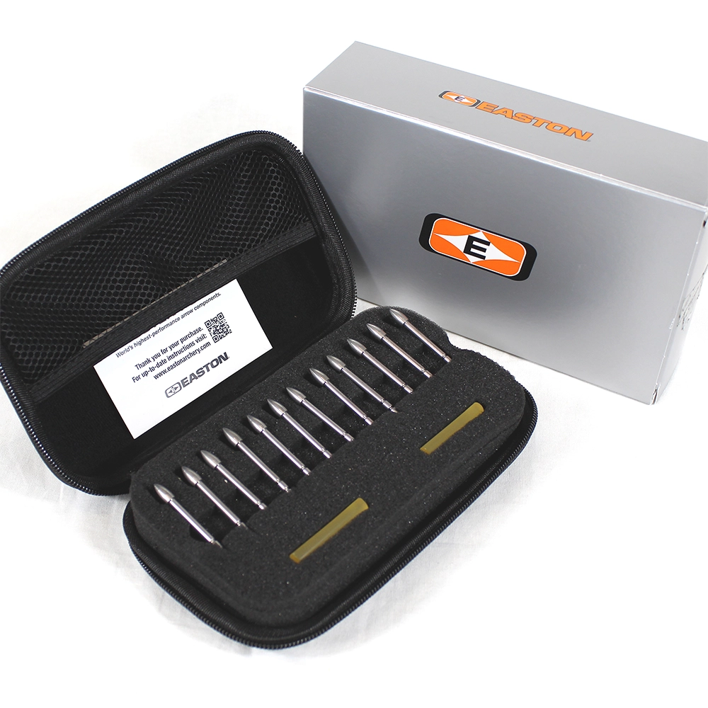 Easton Tungsten Point