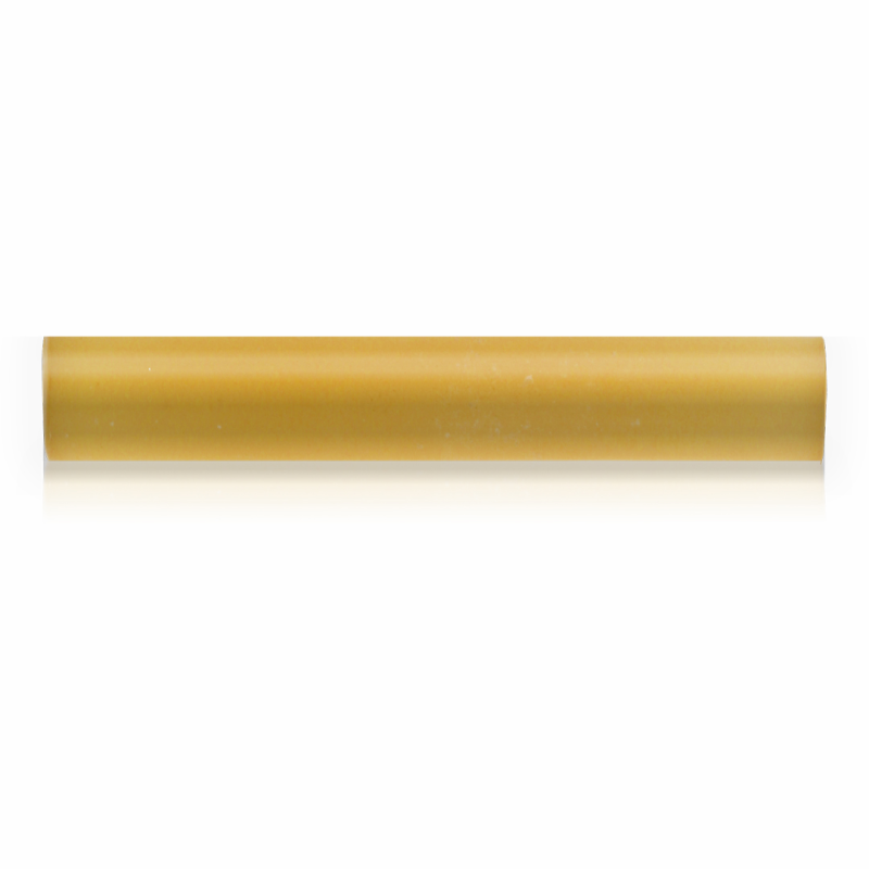 Easton Hot Melt Adhesive Glue