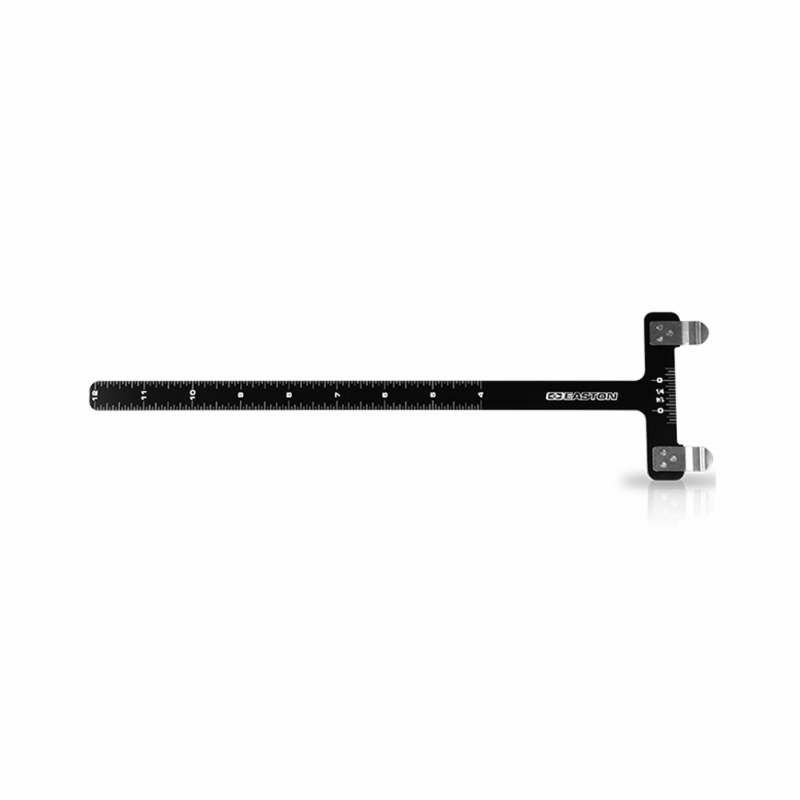 Easton Bow Square T