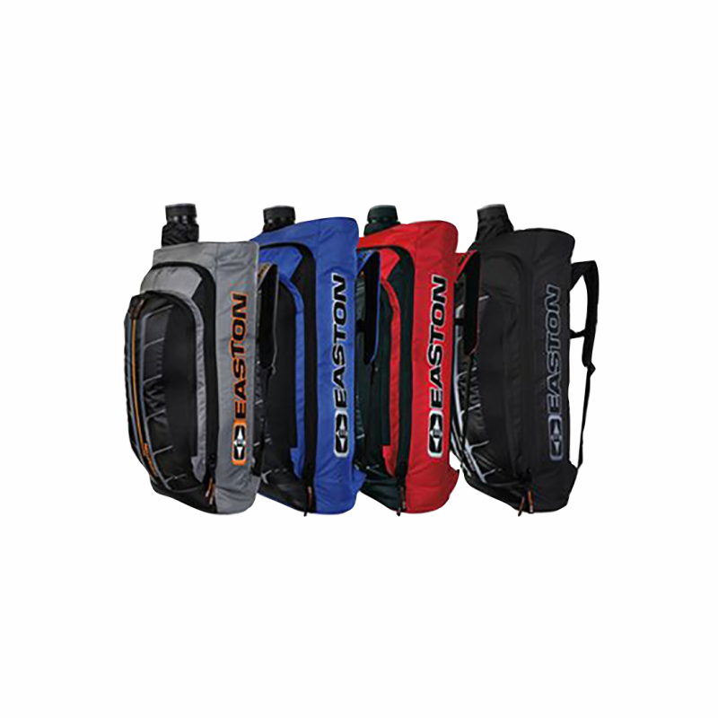 Easton Backpack Recurve Club XT