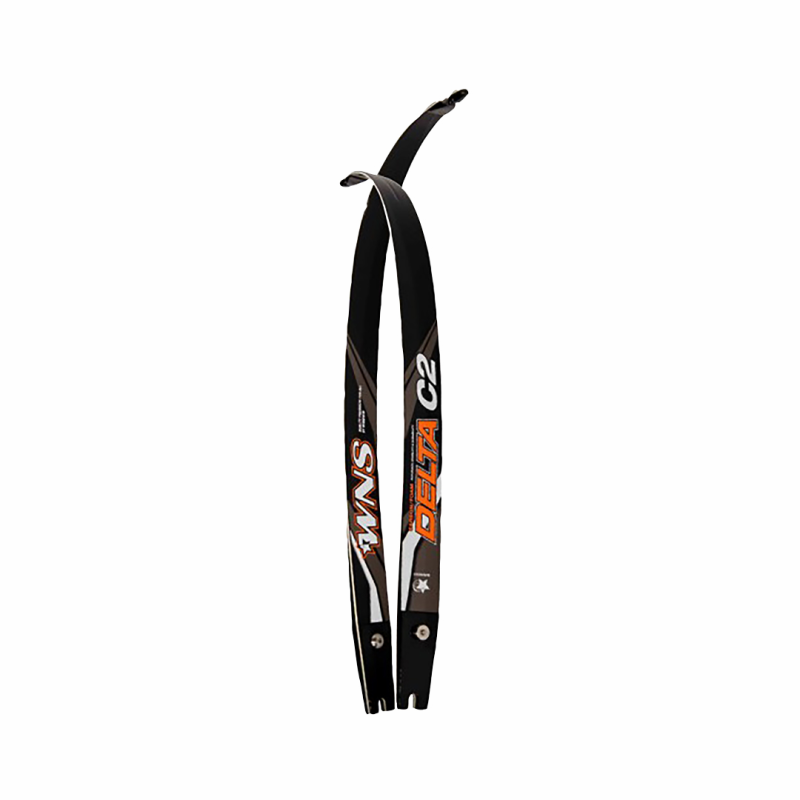 WNS Limbs Delta C2