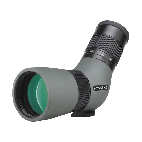 SV410 Mini Spotting scope