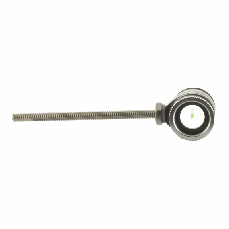 Decut Scope Recurve Tawant 1.0 mm