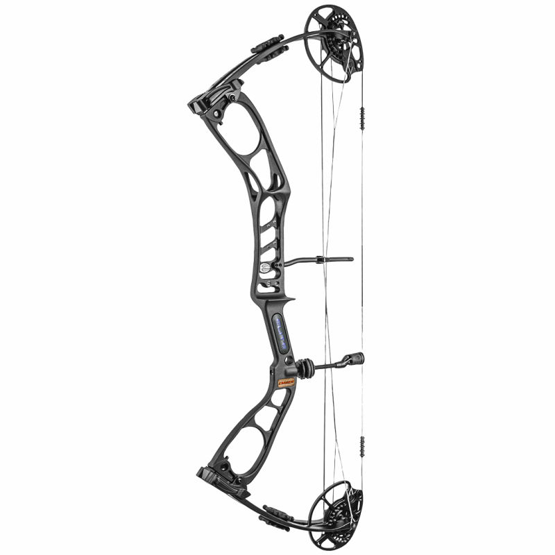 Elite Archery Compound Bow Ember