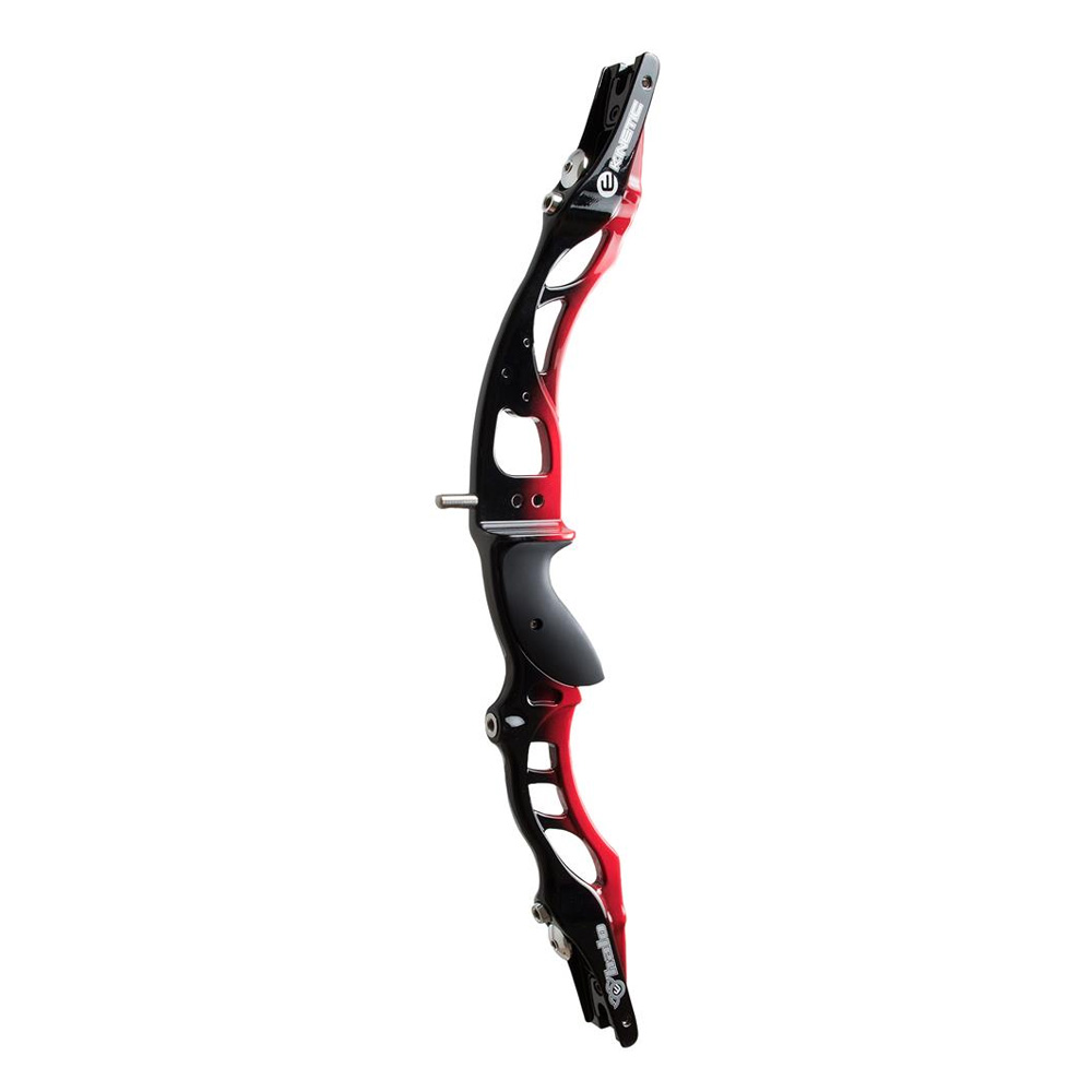 Kinetic Halo ILF Middenstuk 25 inch