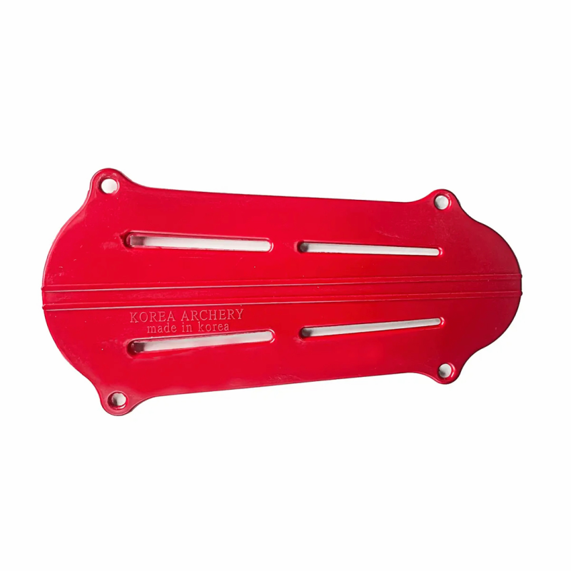 Jet6 Archery Armguard