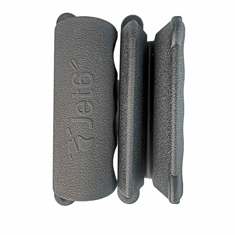 Jet6 Archery Arrow Puller