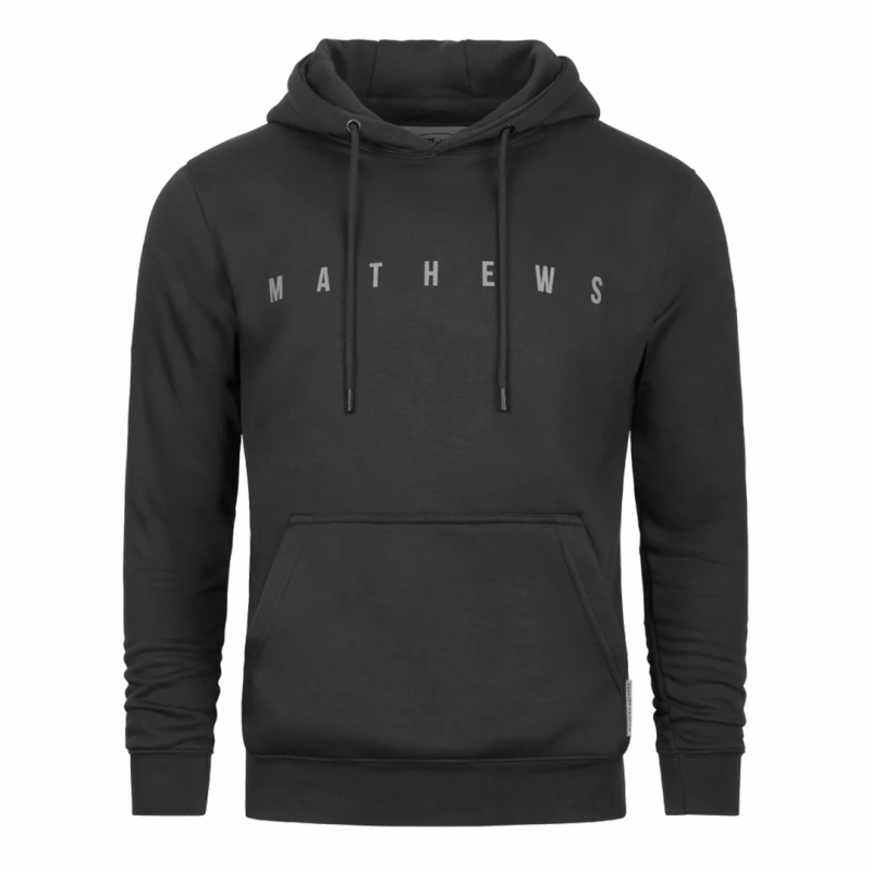 Mathews Hoodie Premier