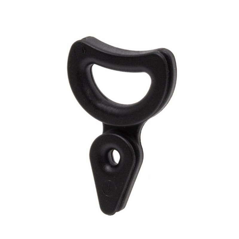PSE Precision Buss Tuning System PBTS Cable Splitter