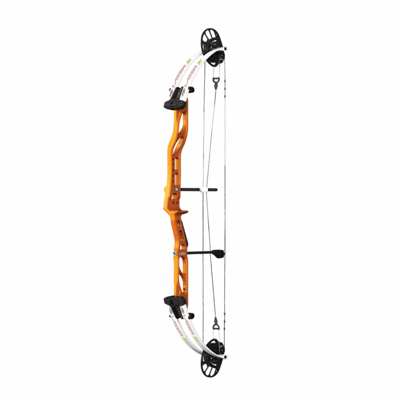 PSE Compound Bow Lazer X
