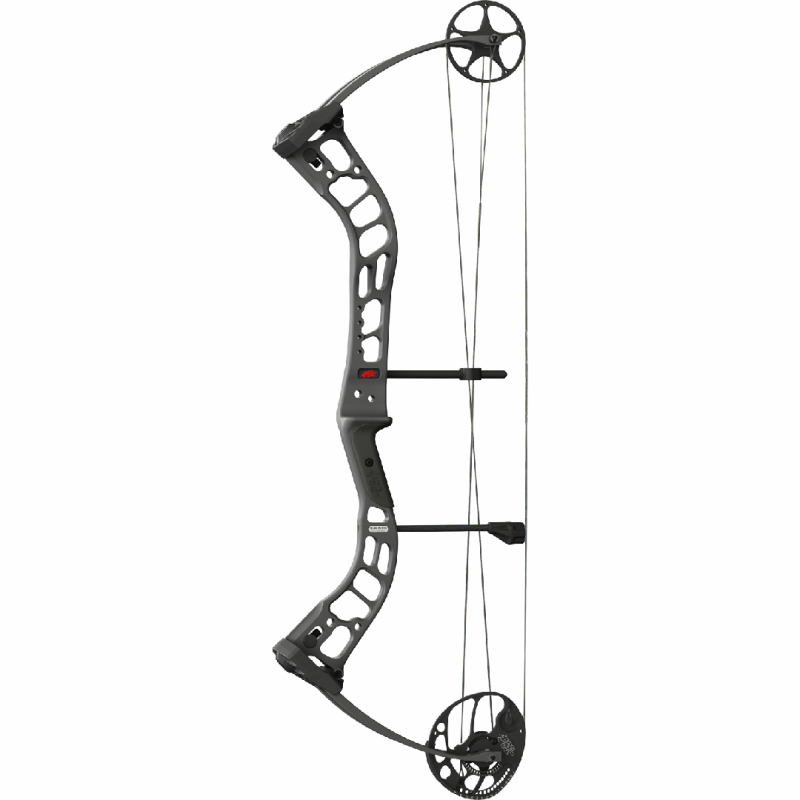 PSE Compound Bow Stinger ATK SS