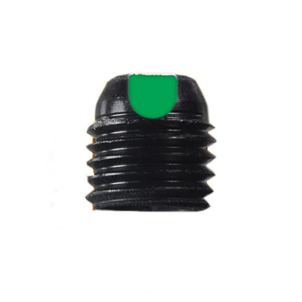 Specialty Archery Peep Clarifiers