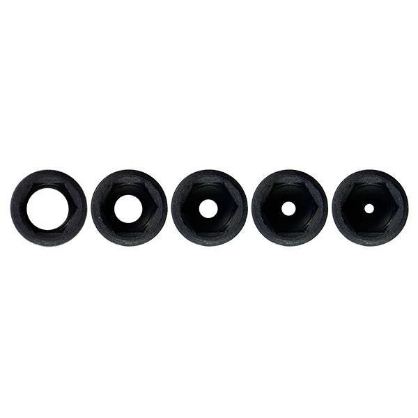 Specialty Archery Apertures