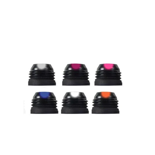 Specialty Archery Verifiers 1/4