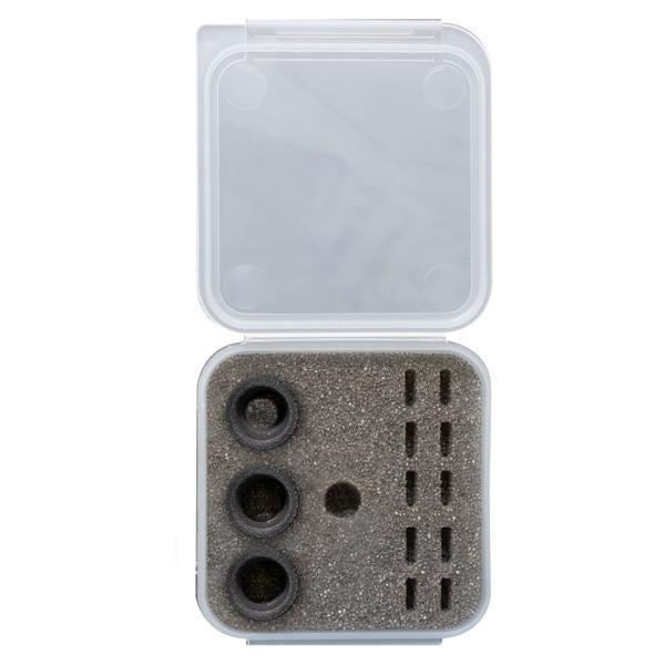 Specialty Archery PXL Hunter Peep Capture Aperture Kit