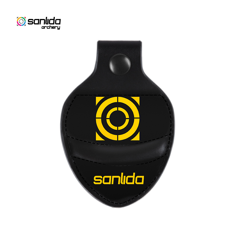 Sanlida 10 Limb Tip Shoe Protector