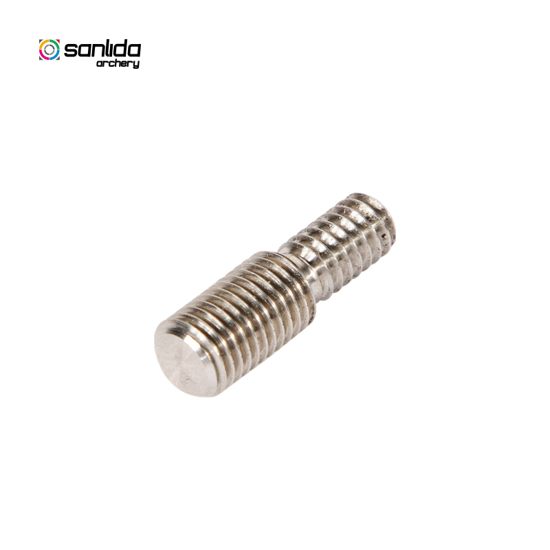 Sanlida 10 Convertion Connector