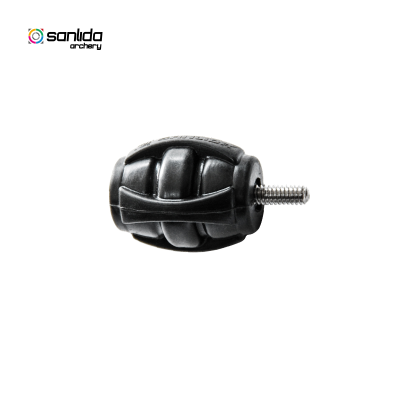 Sanlida 10 Stabilizer Damper