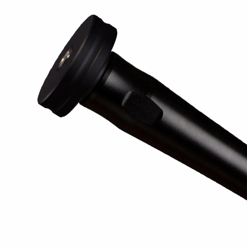 RamRods Weight Stabilizer 0.5 oz 5/16-24