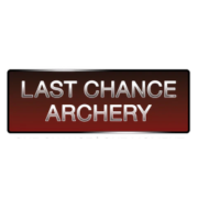 Last Chance Archery