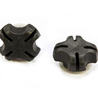 Bow Parts